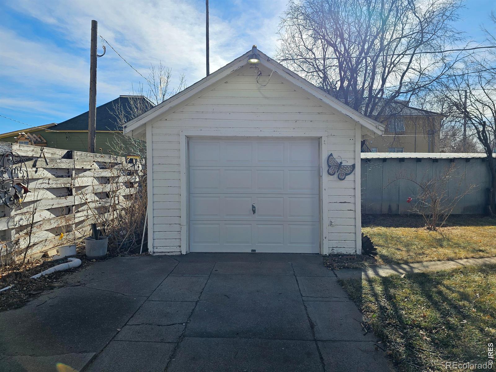 MLS Image #2 for 109  denver street,sterling, Colorado