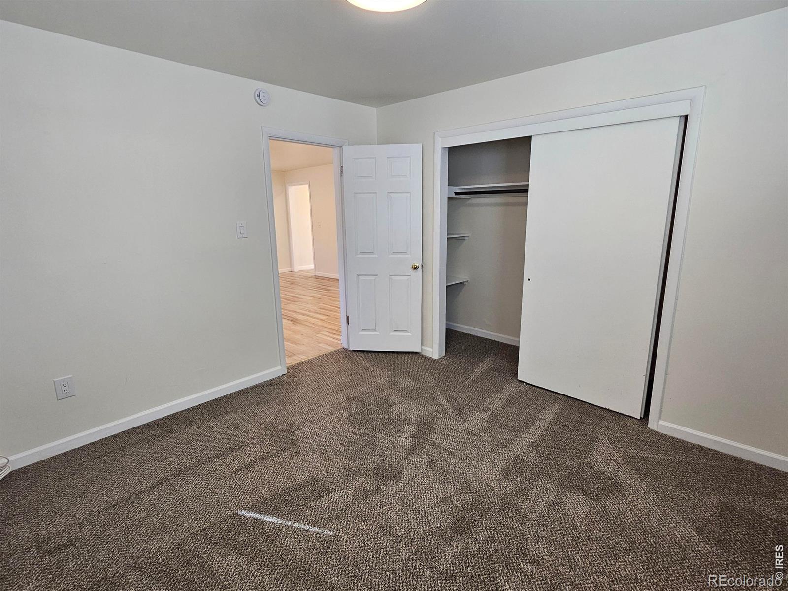 MLS Image #20 for 109  denver street,sterling, Colorado