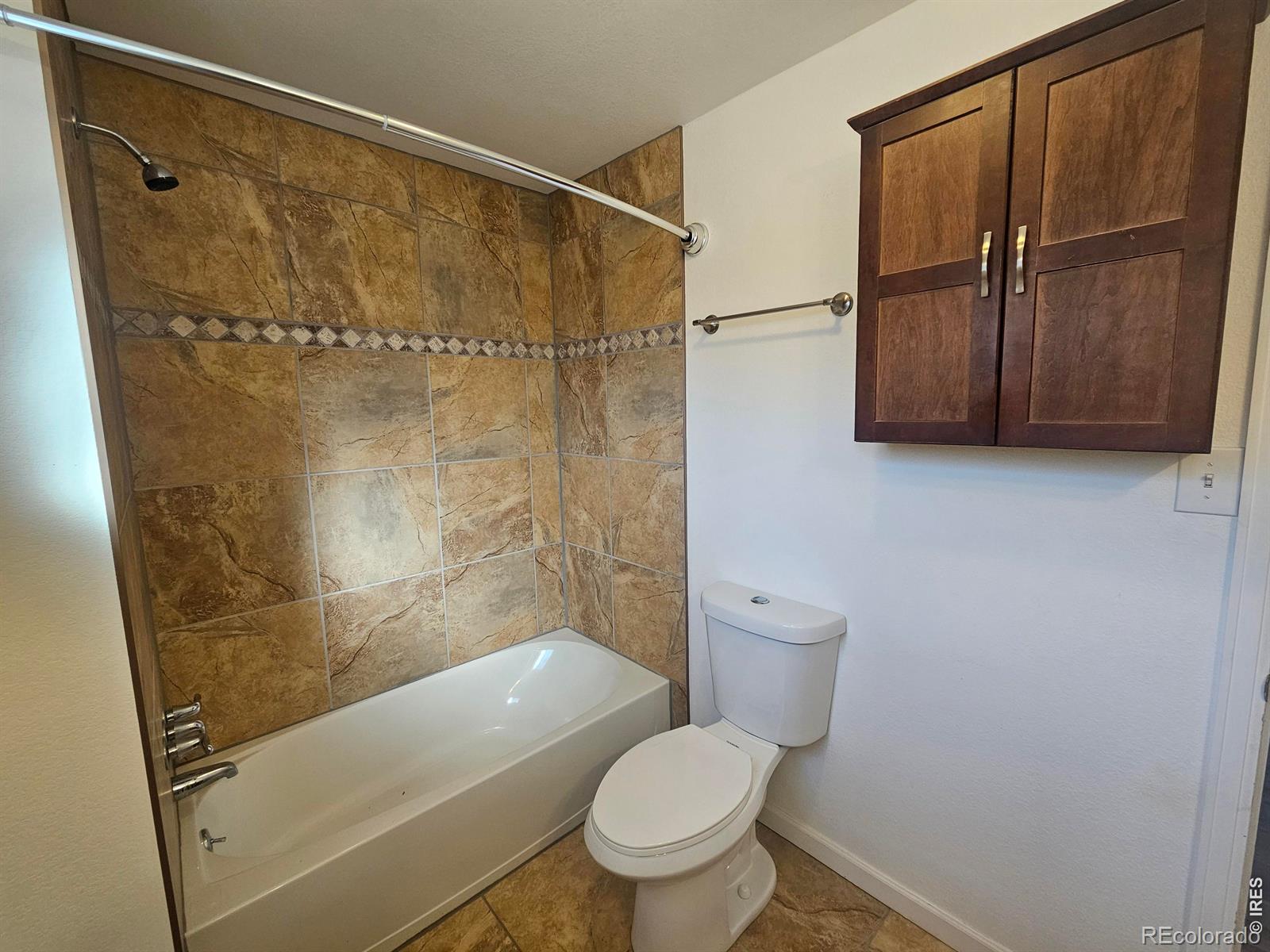 MLS Image #21 for 109  denver street,sterling, Colorado