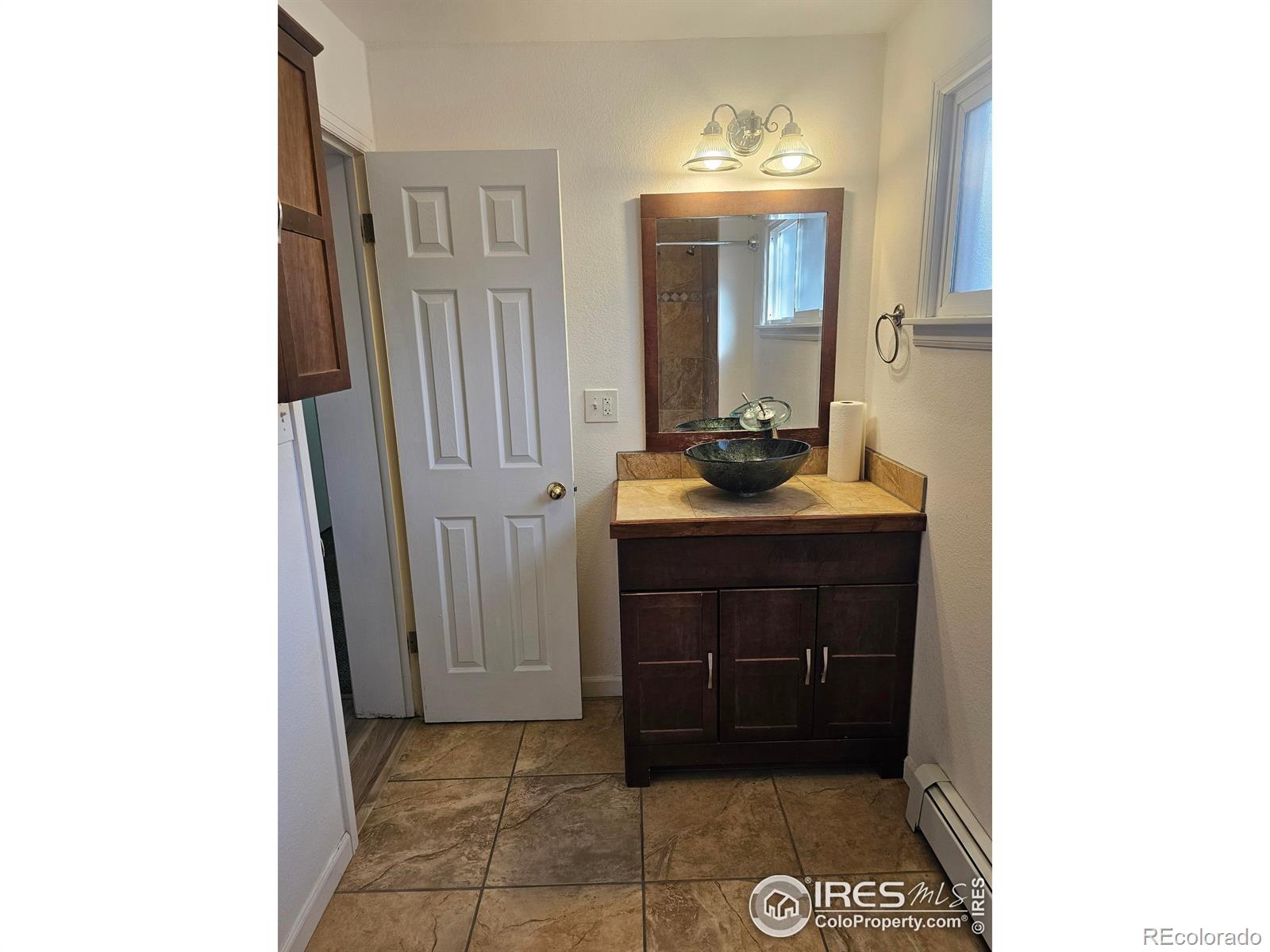 MLS Image #22 for 109  denver street,sterling, Colorado