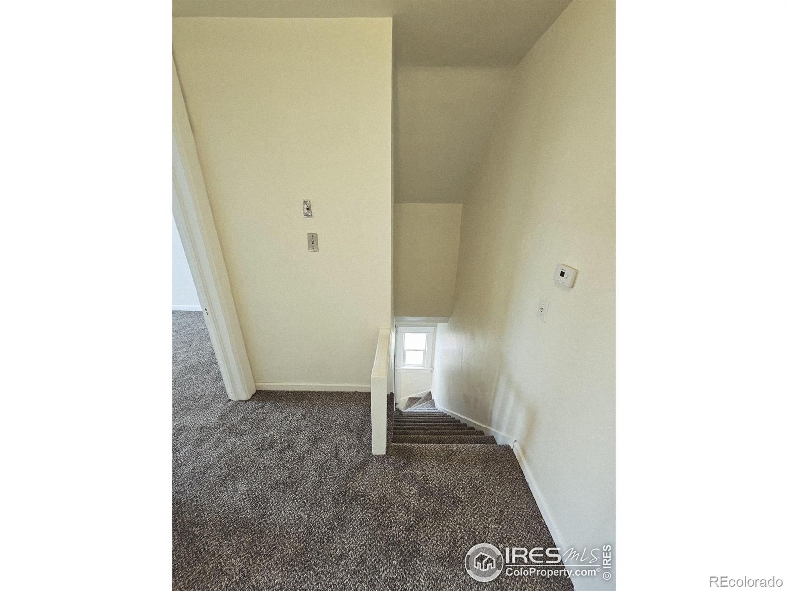 MLS Image #23 for 109  denver street,sterling, Colorado
