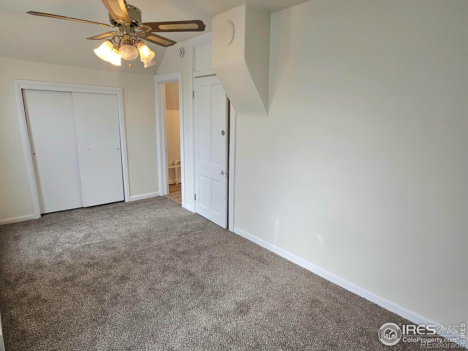 MLS Image #24 for 109  denver street,sterling, Colorado