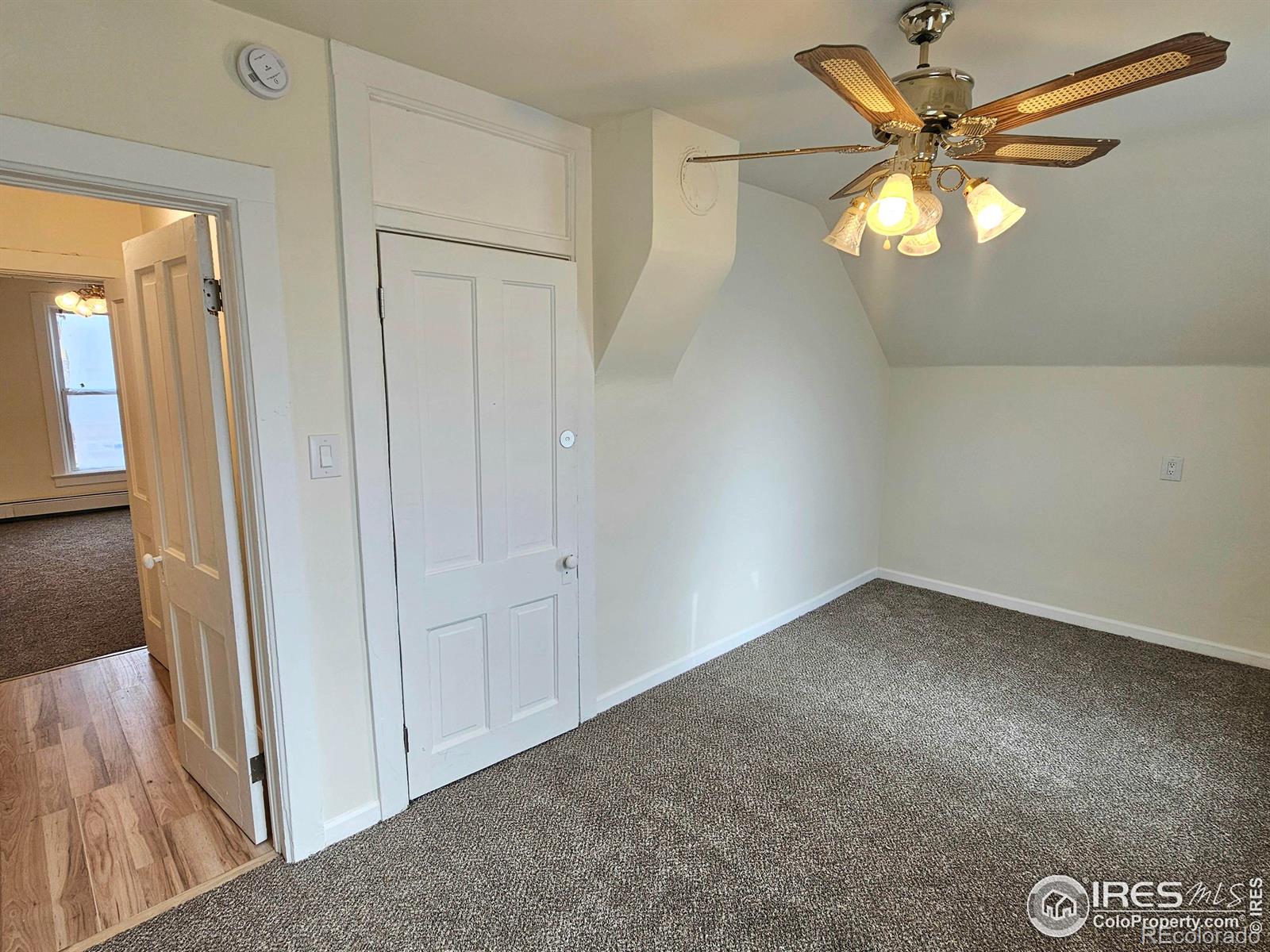 MLS Image #25 for 109  denver street,sterling, Colorado