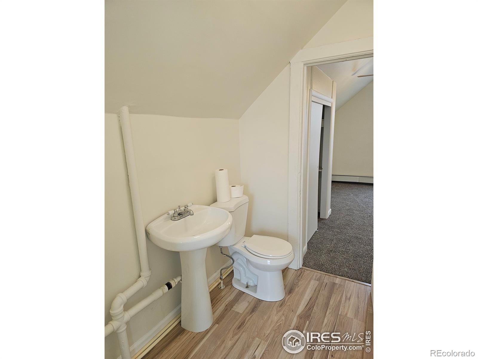 MLS Image #26 for 109  denver street,sterling, Colorado