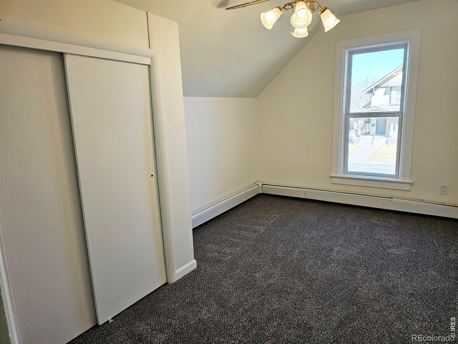MLS Image #27 for 109  denver street,sterling, Colorado