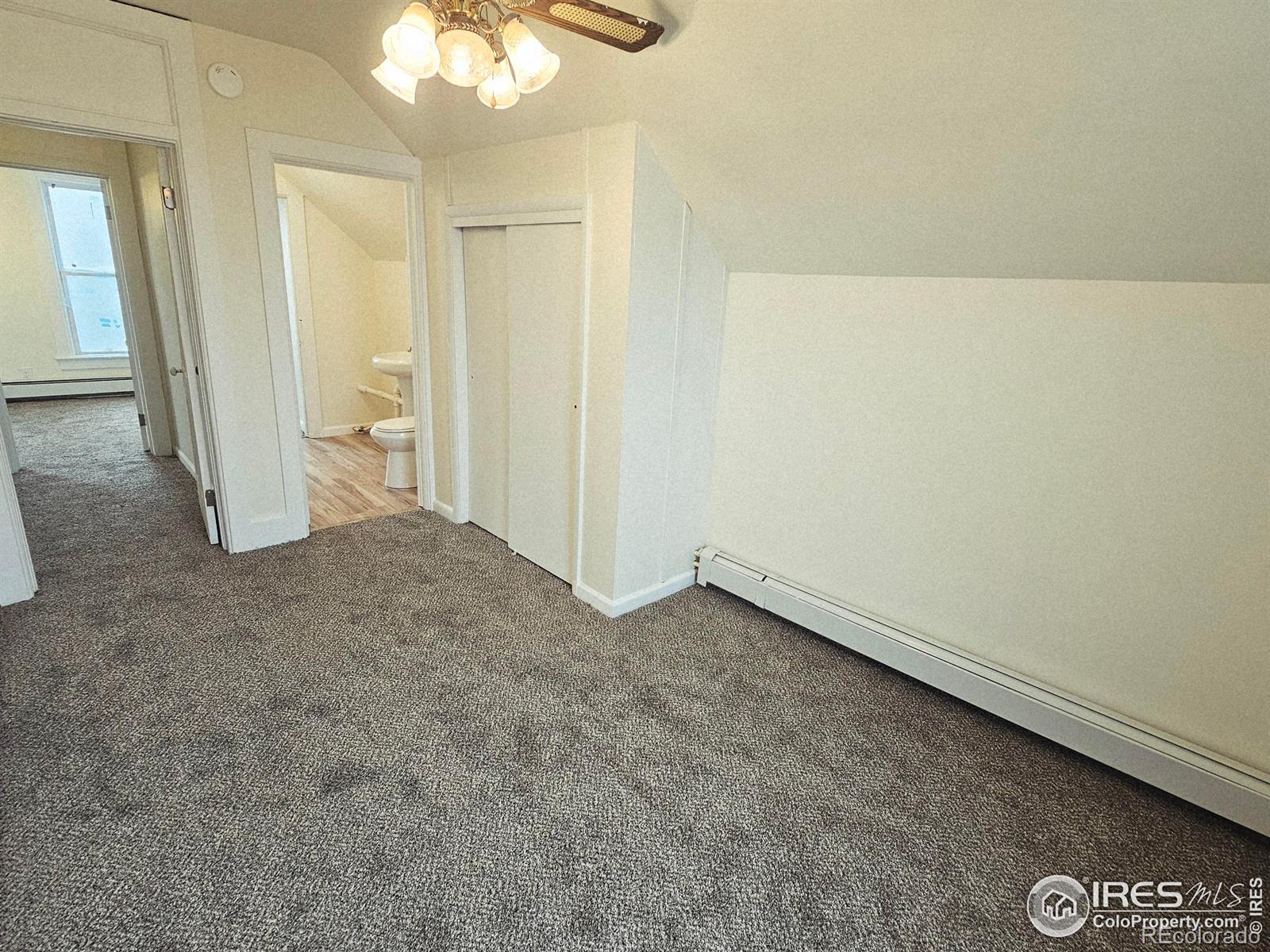 MLS Image #28 for 109  denver street,sterling, Colorado
