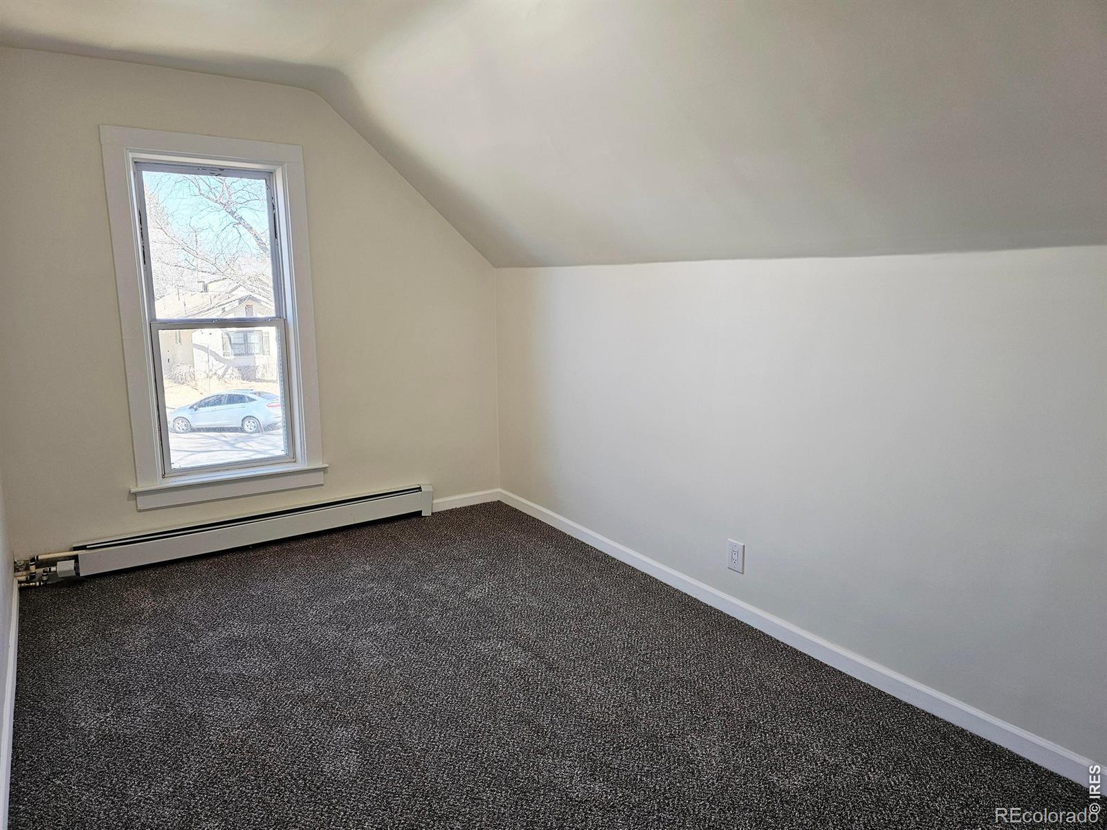 MLS Image #29 for 109  denver street,sterling, Colorado