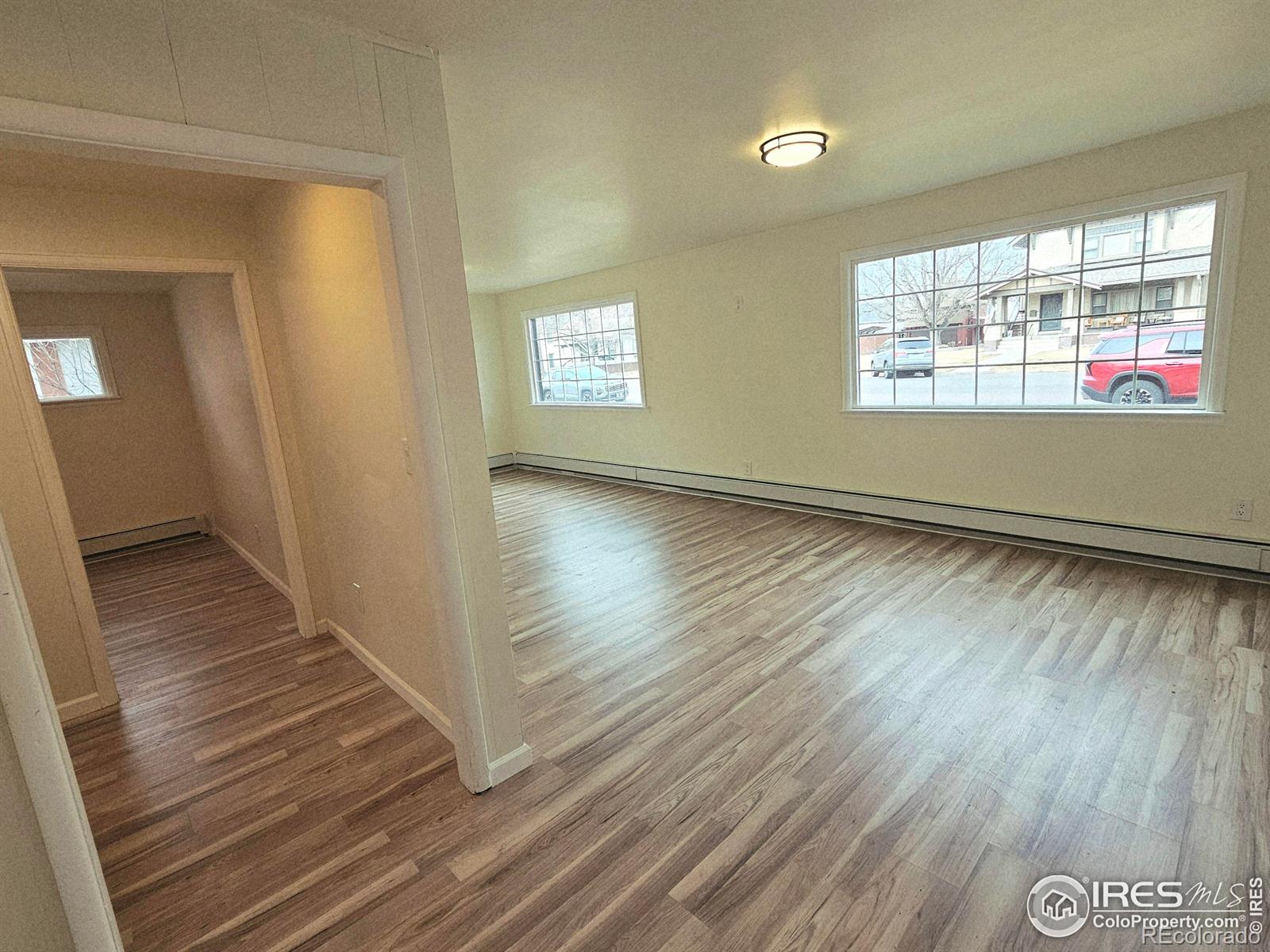 MLS Image #3 for 109  denver street,sterling, Colorado