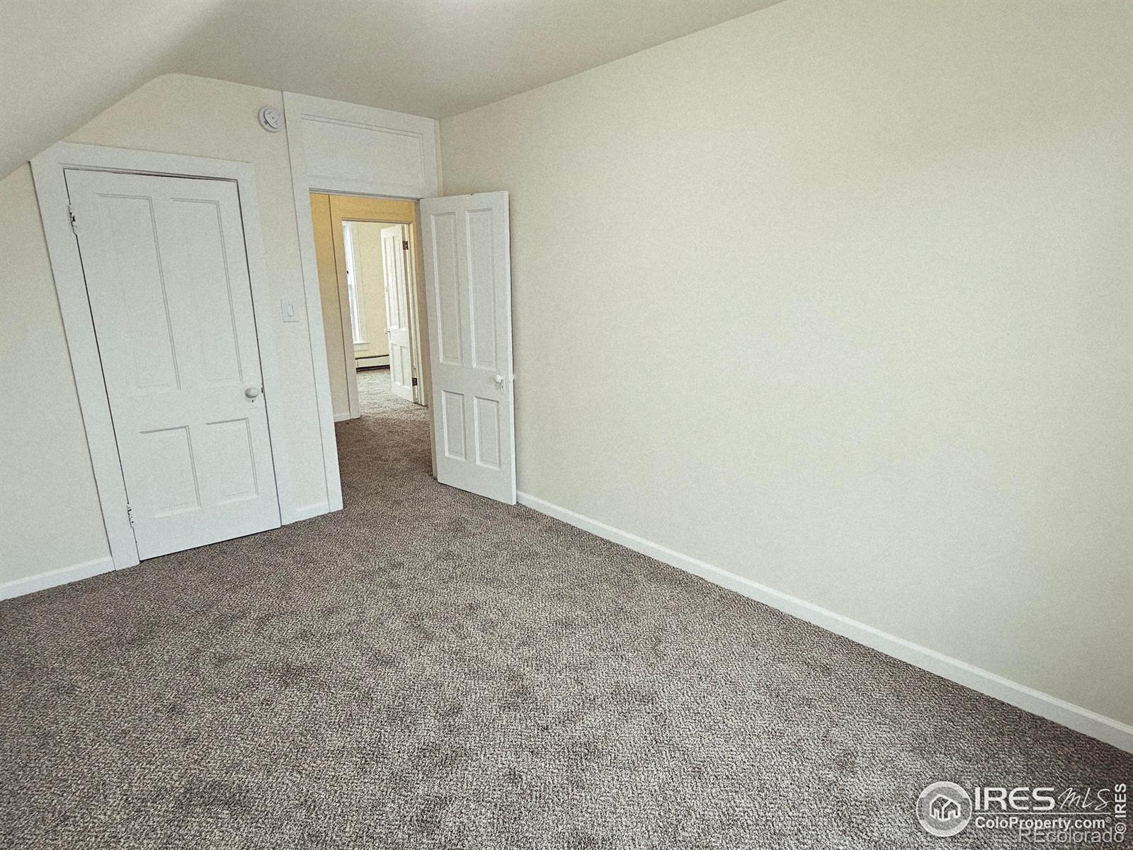 MLS Image #30 for 109  denver street,sterling, Colorado