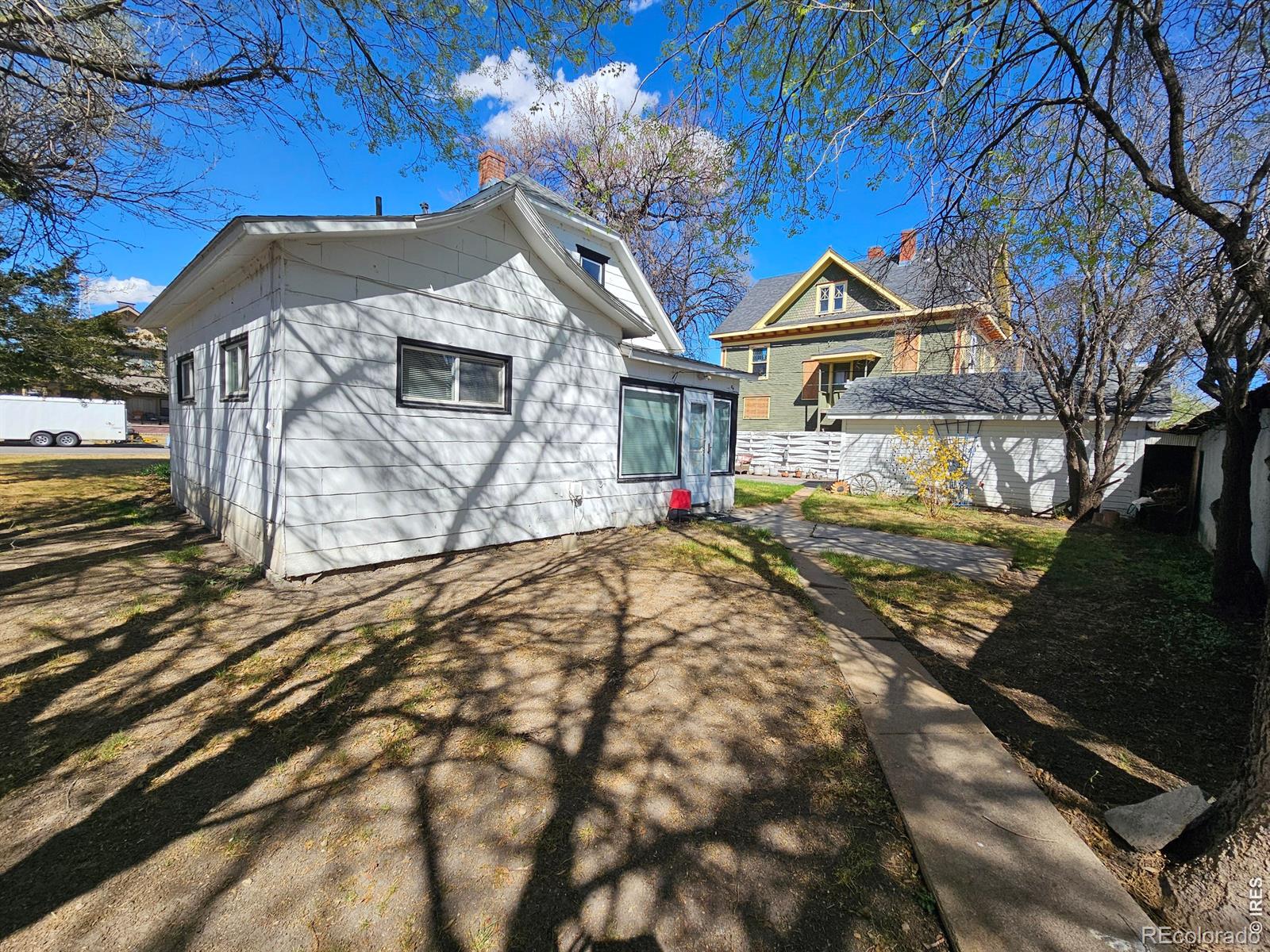 MLS Image #31 for 109  denver street,sterling, Colorado