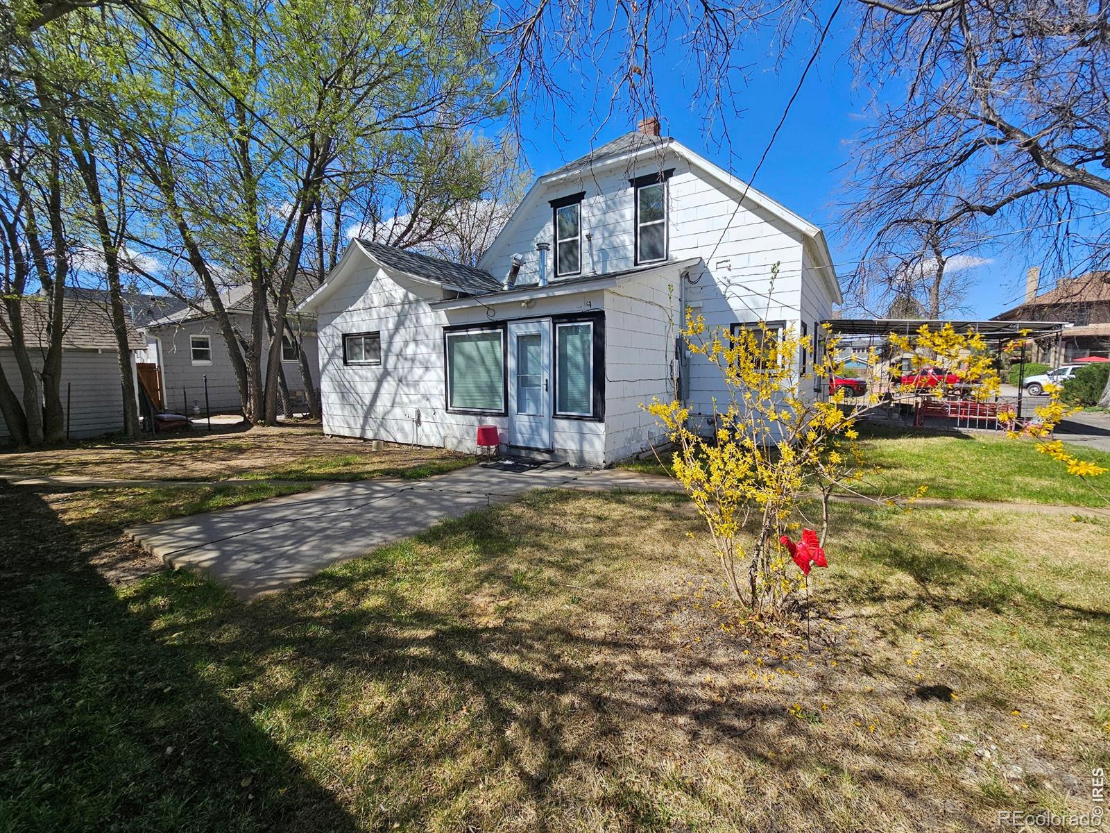 MLS Image #32 for 109  denver street,sterling, Colorado