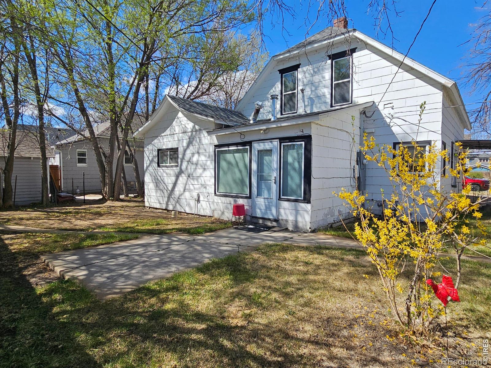 MLS Image #33 for 109  denver street,sterling, Colorado