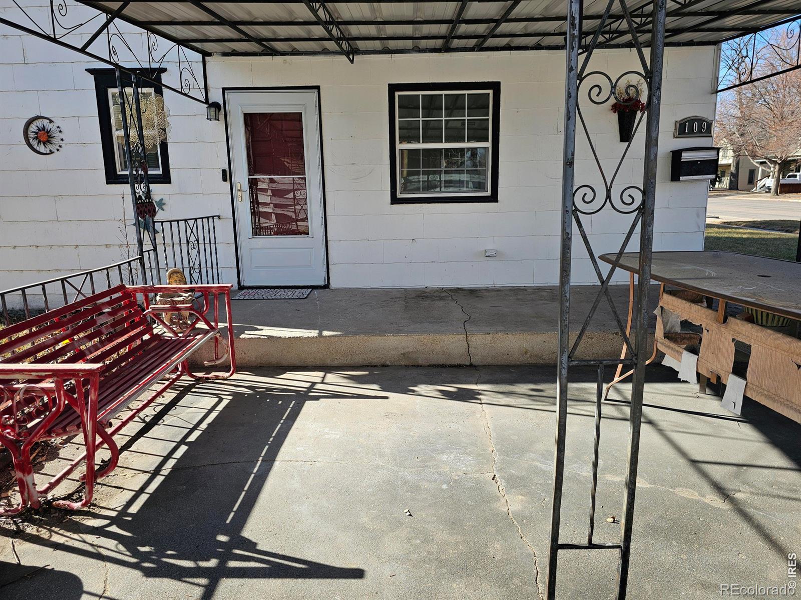 MLS Image #36 for 109  denver street,sterling, Colorado