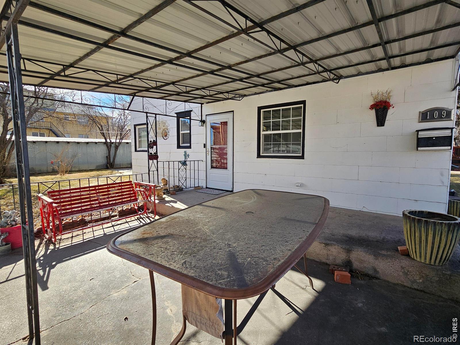 MLS Image #37 for 109  denver street,sterling, Colorado