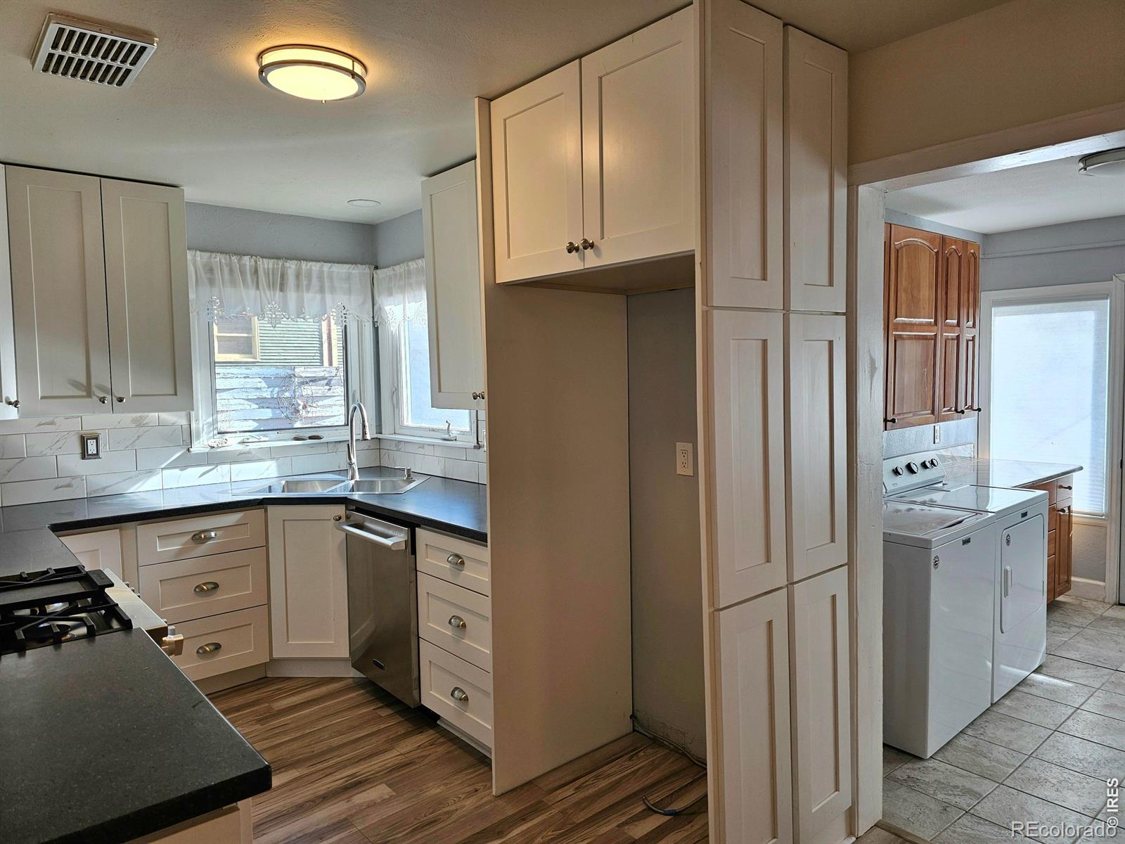 MLS Image #4 for 109  denver street,sterling, Colorado