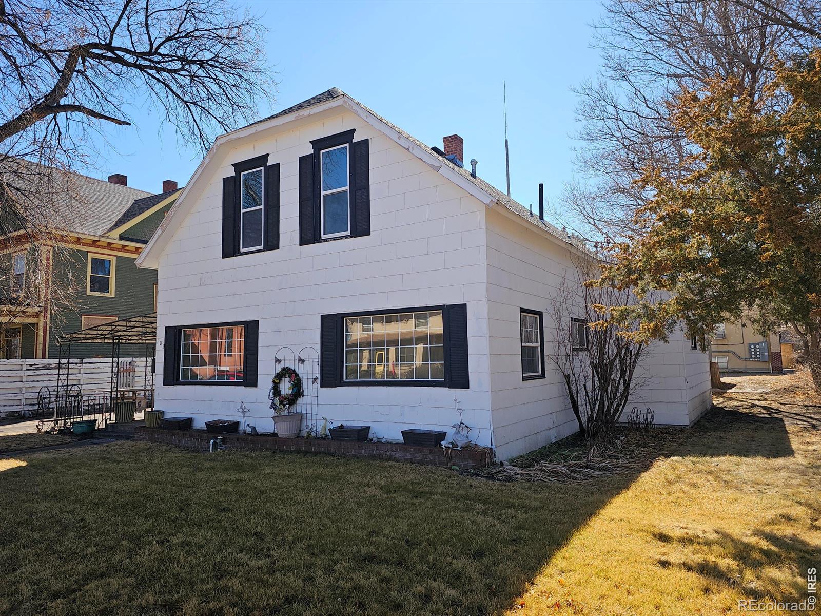 MLS Image #40 for 109  denver street,sterling, Colorado