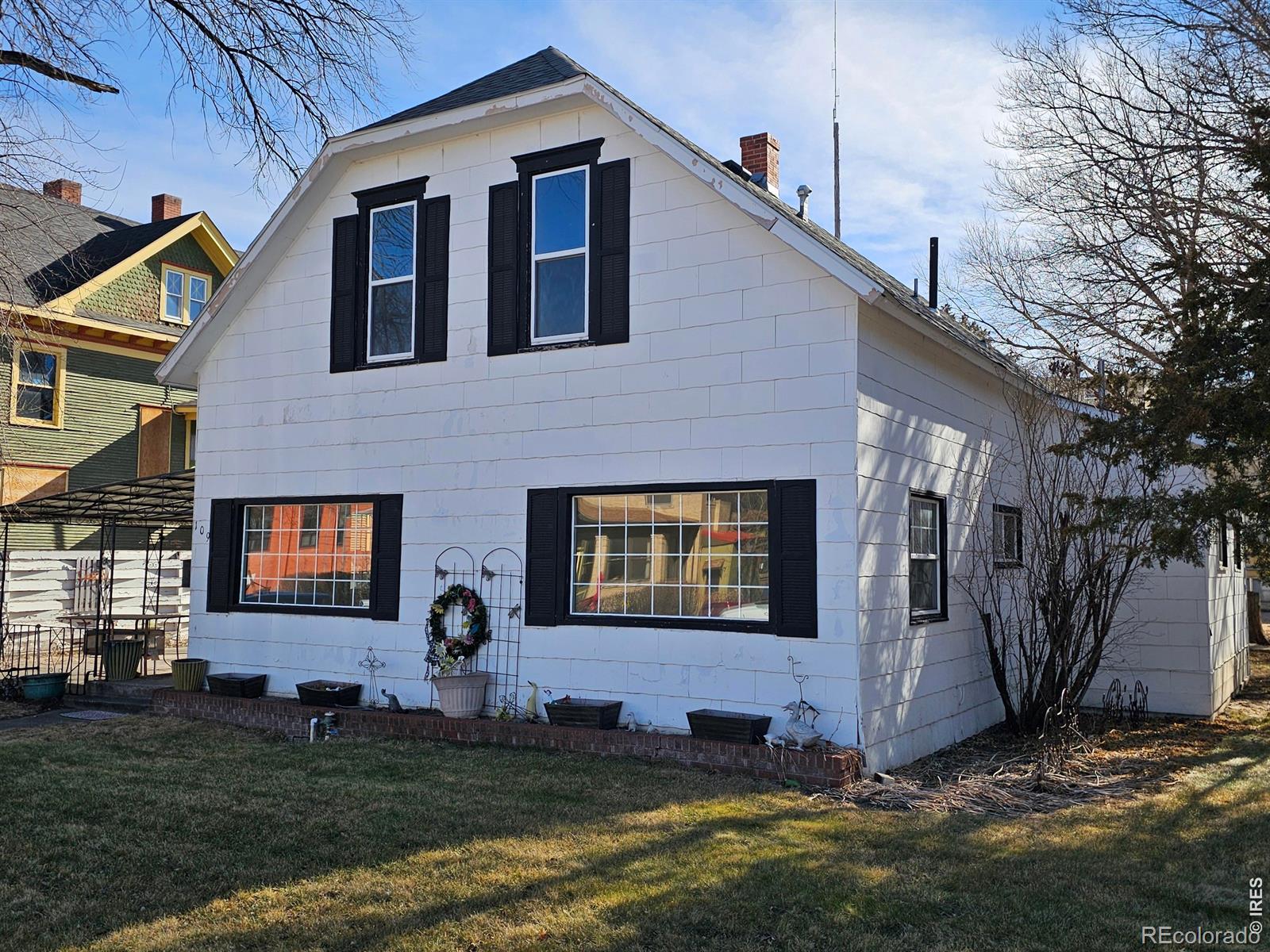 MLS Image #41 for 109  denver street,sterling, Colorado