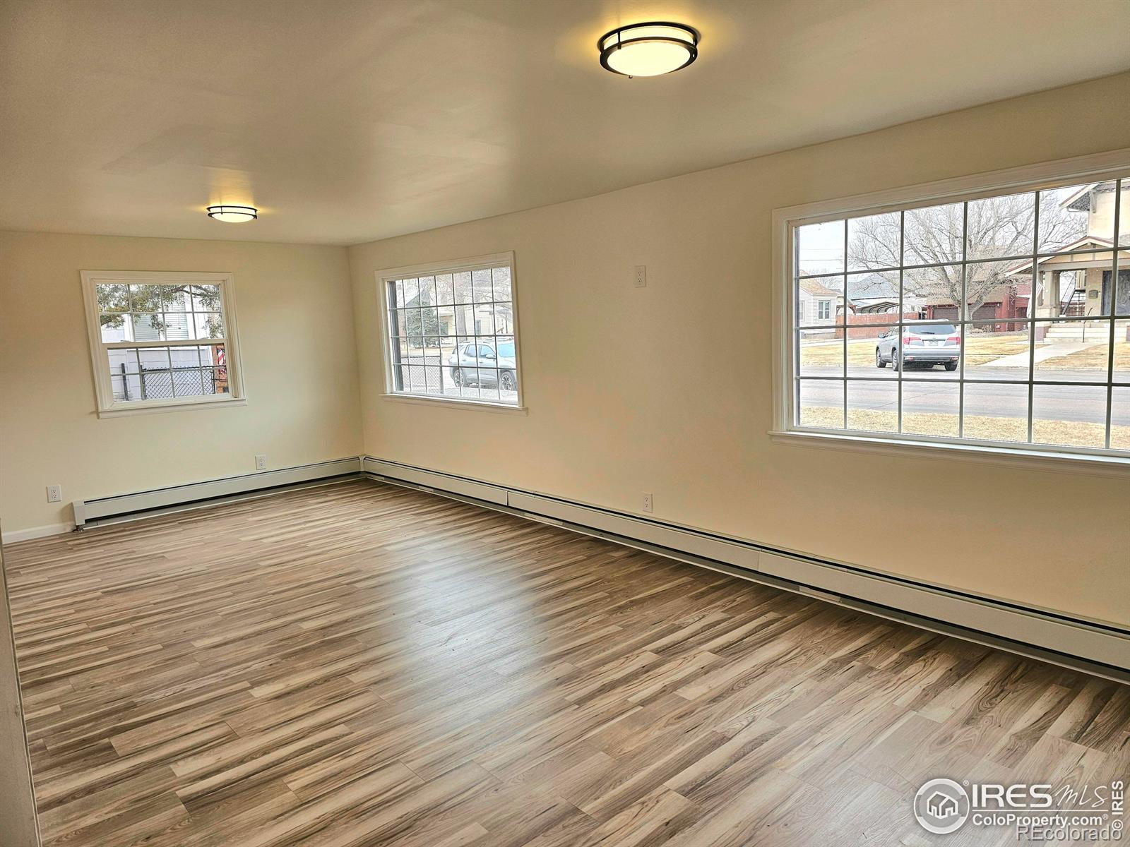 MLS Image #5 for 109  denver street,sterling, Colorado