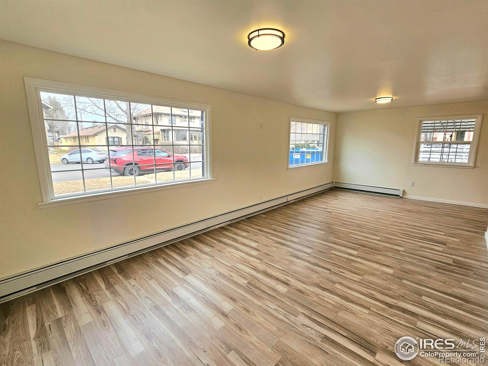 MLS Image #6 for 109  denver street,sterling, Colorado