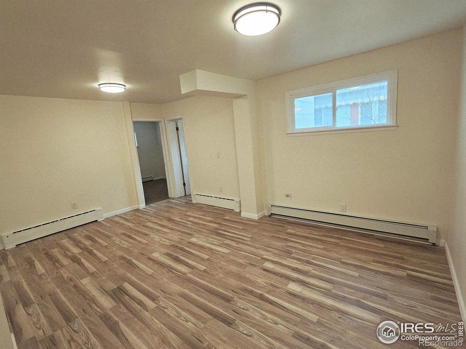 MLS Image #7 for 109  denver street,sterling, Colorado