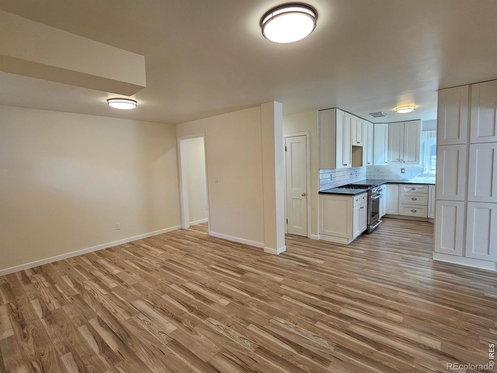 MLS Image #8 for 109  denver street,sterling, Colorado
