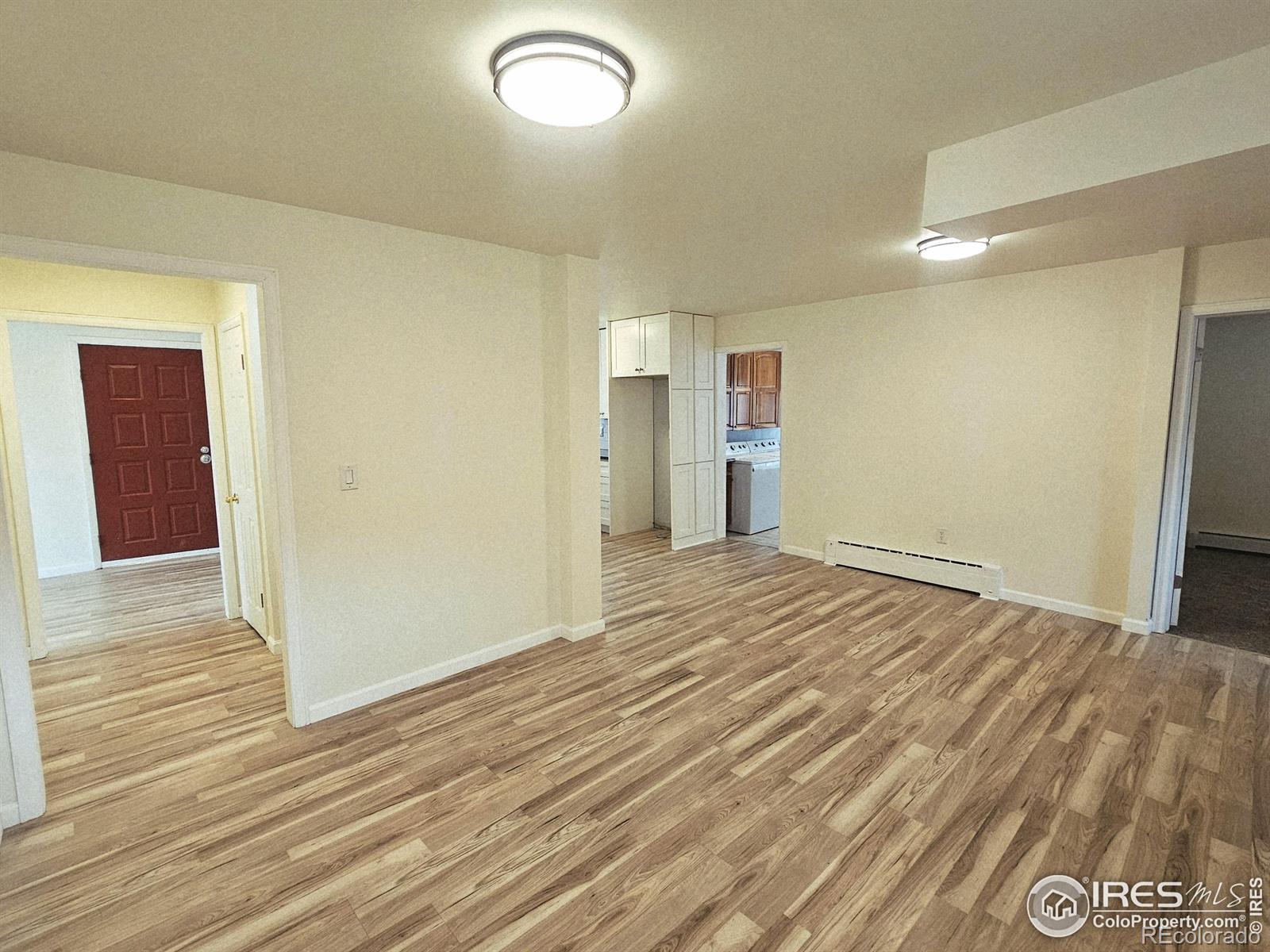 MLS Image #9 for 109  denver street,sterling, Colorado