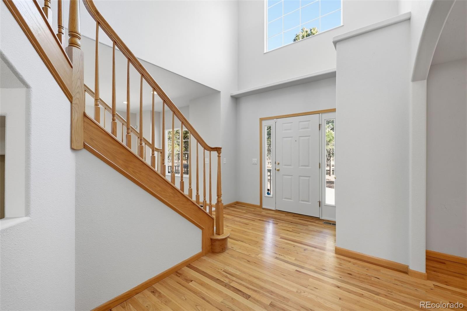 MLS Image #10 for 8985 s blue sage circle,colorado springs, Colorado