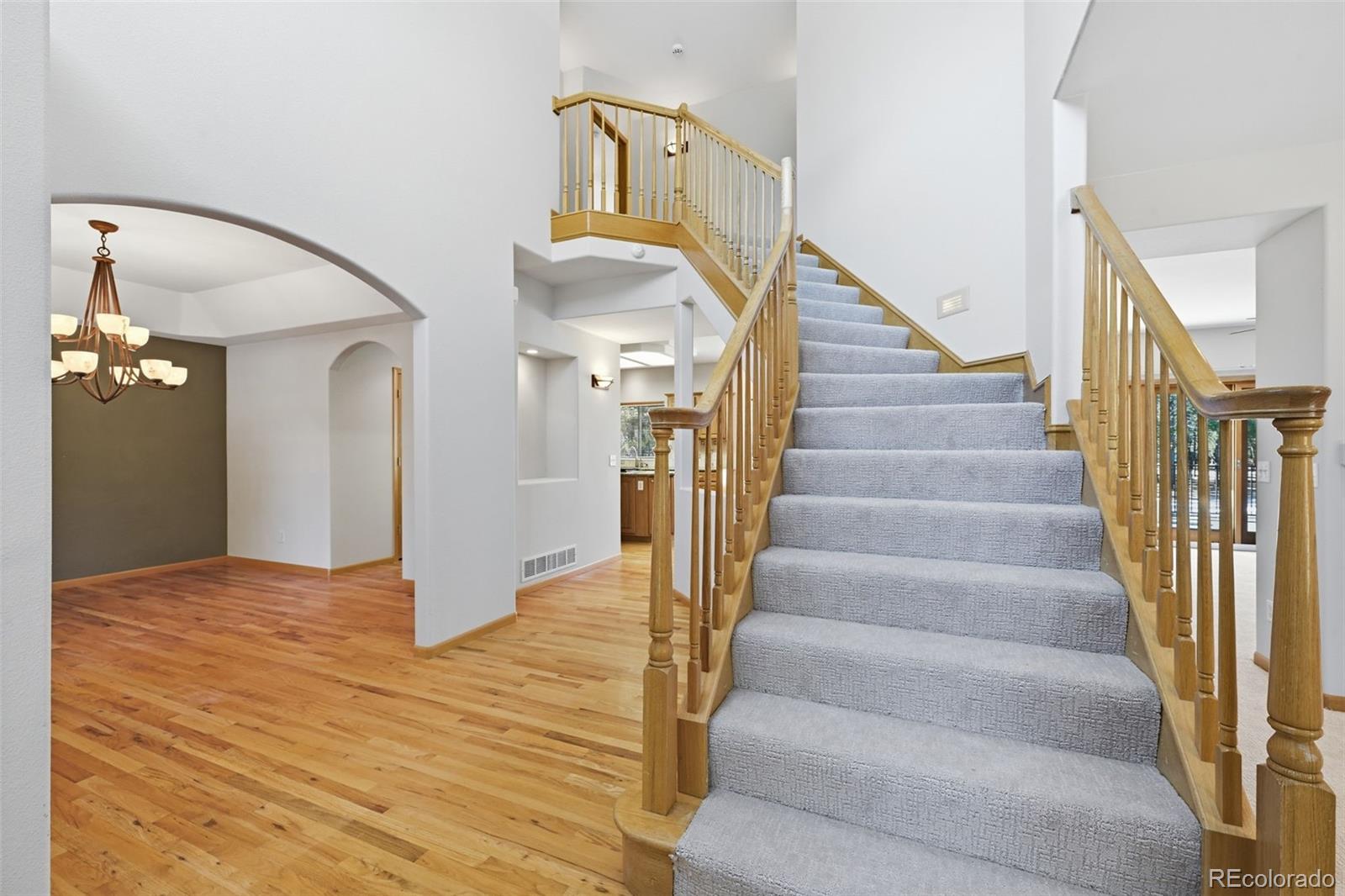 MLS Image #11 for 8985 s blue sage circle,colorado springs, Colorado