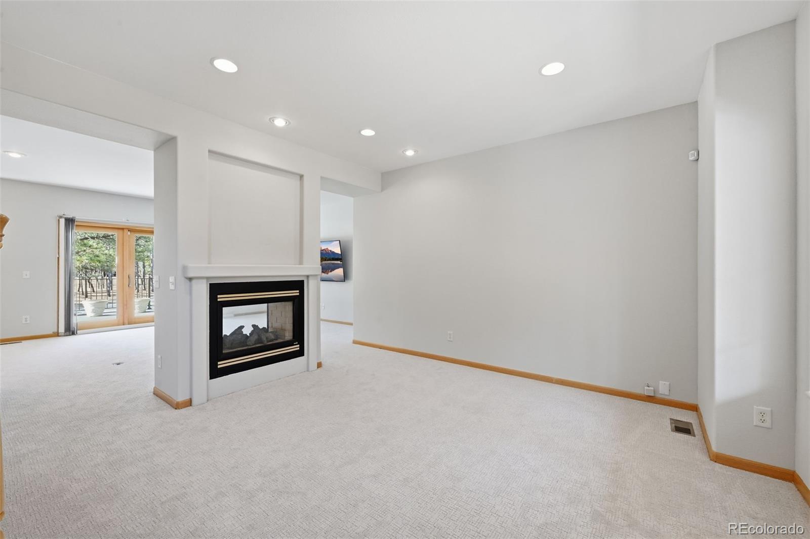 MLS Image #12 for 8985 s blue sage circle,colorado springs, Colorado