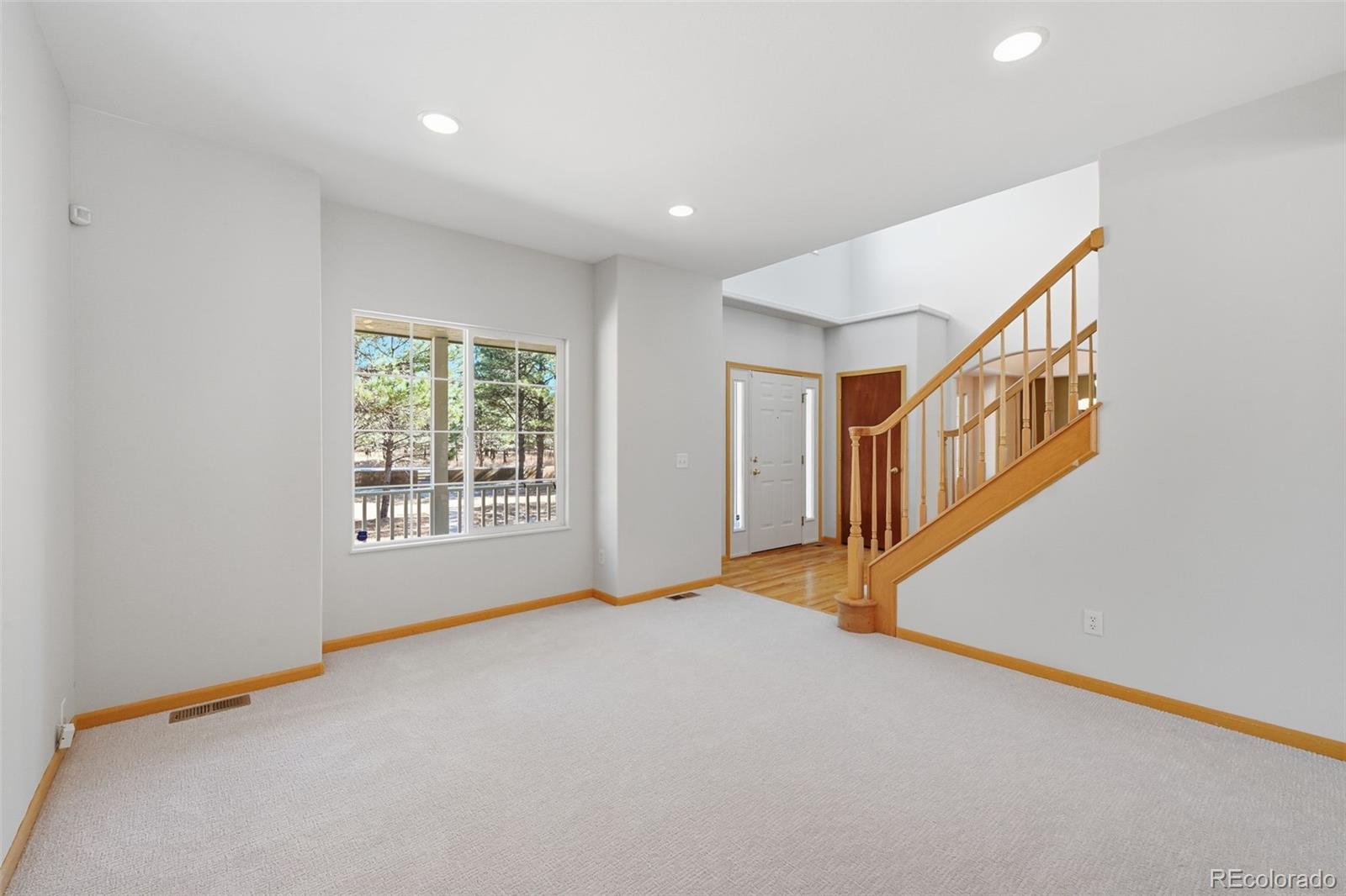 MLS Image #13 for 8985 s blue sage circle,colorado springs, Colorado