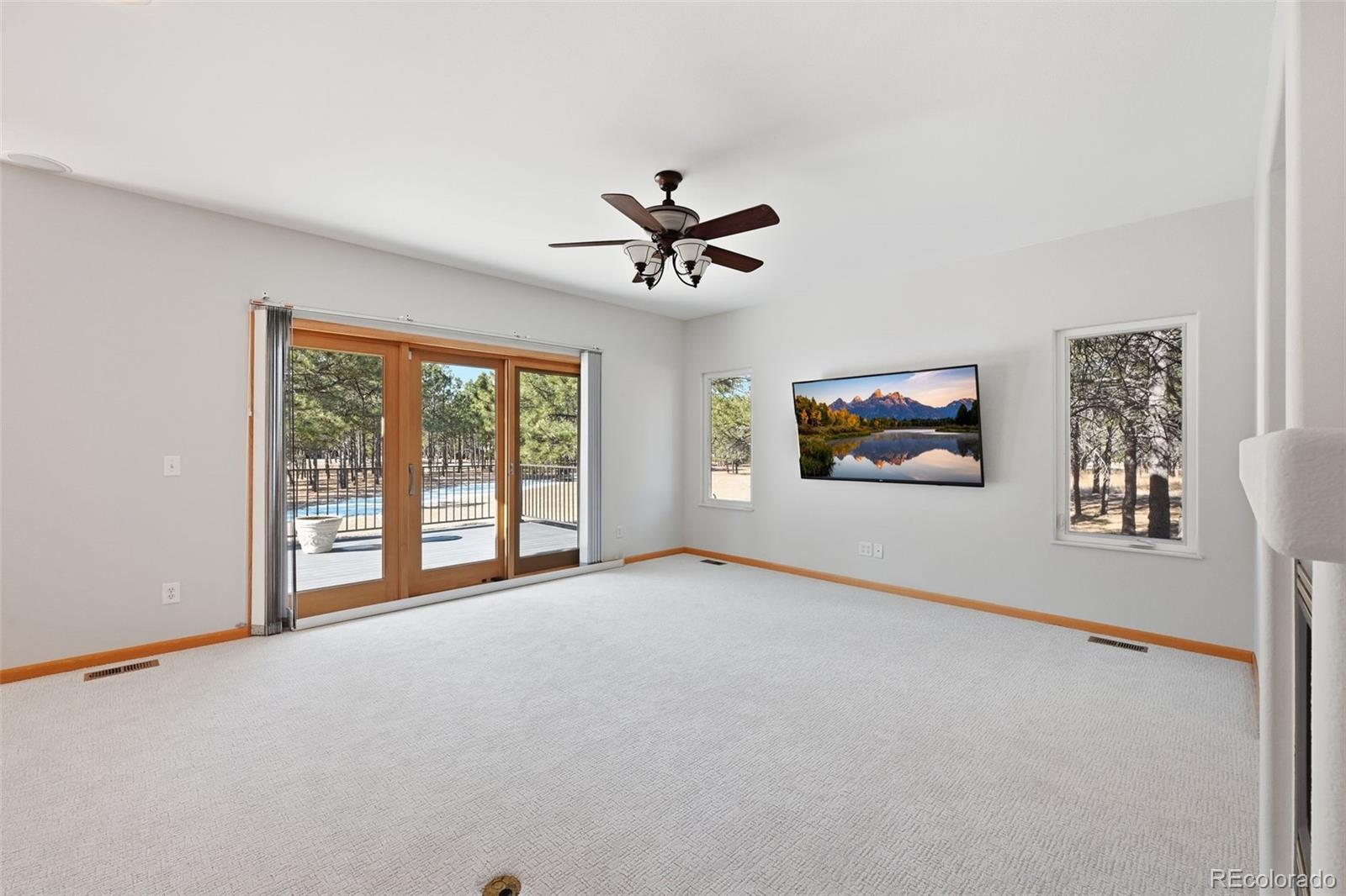 MLS Image #14 for 8985 s blue sage circle,colorado springs, Colorado