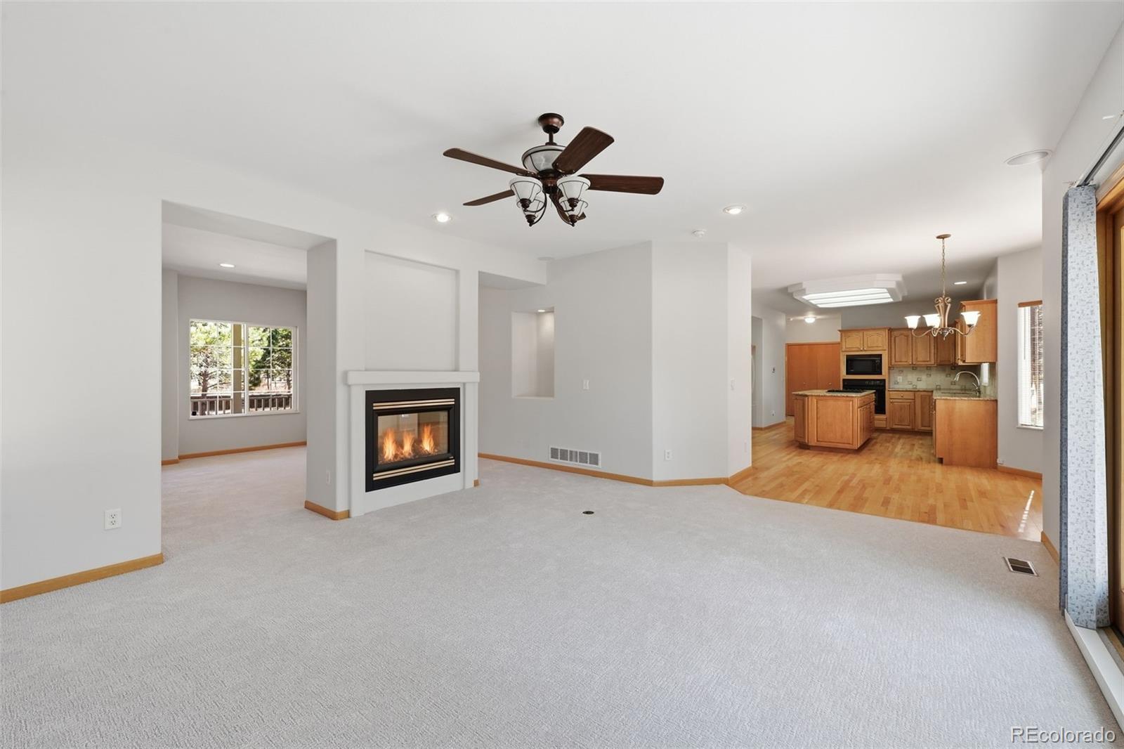MLS Image #16 for 8985 s blue sage circle,colorado springs, Colorado