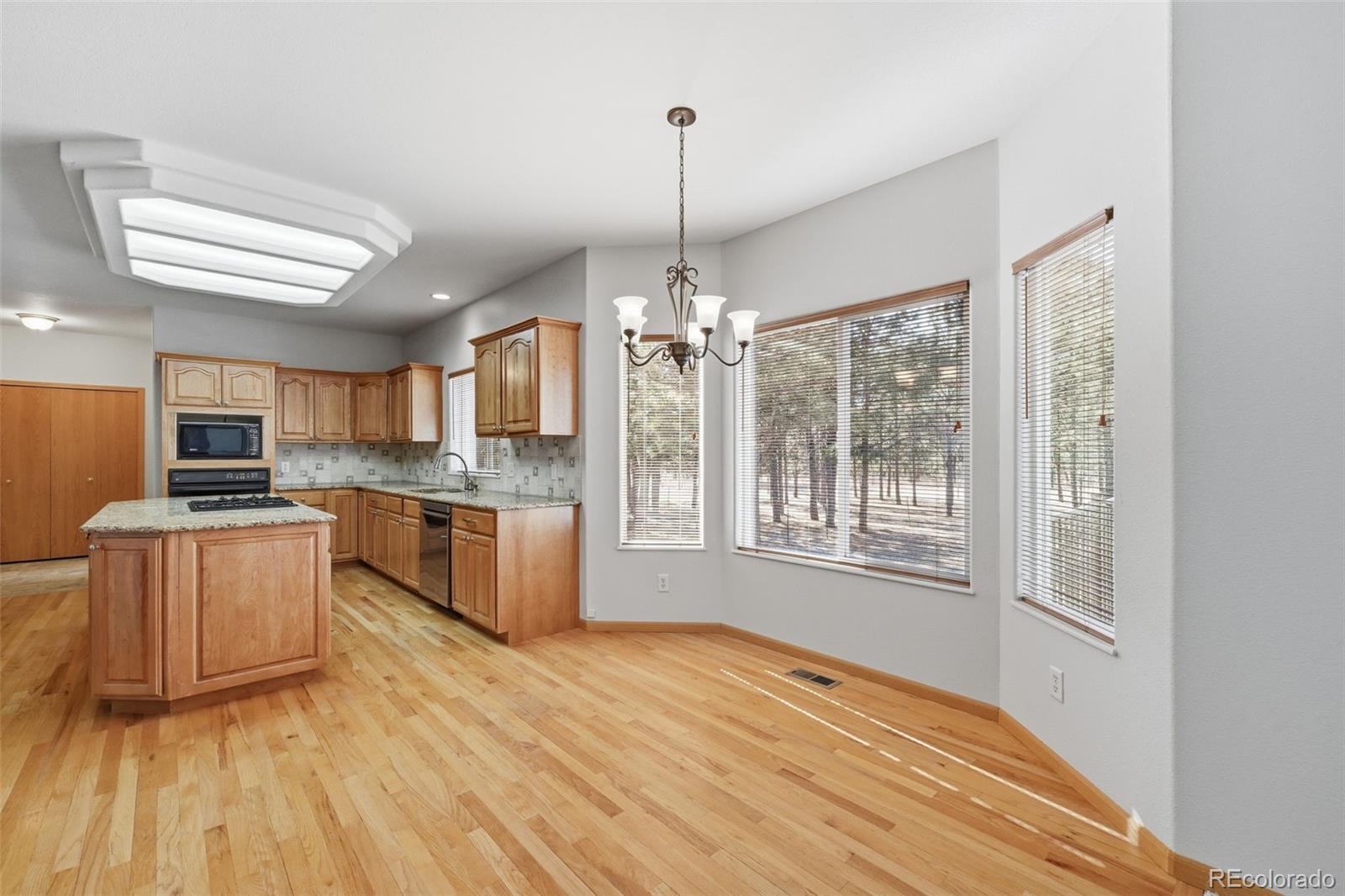 MLS Image #18 for 8985 s blue sage circle,colorado springs, Colorado