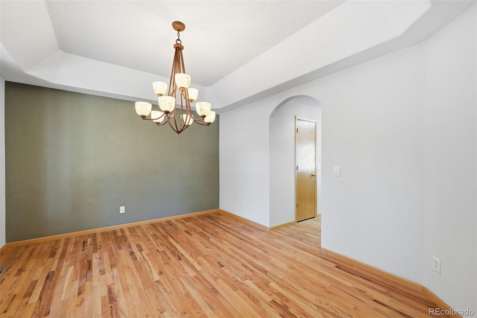 MLS Image #23 for 8985 s blue sage circle,colorado springs, Colorado