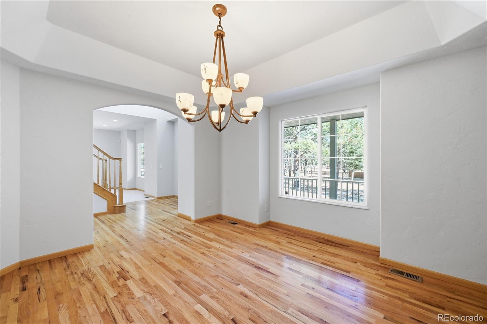 MLS Image #24 for 8985 s blue sage circle,colorado springs, Colorado