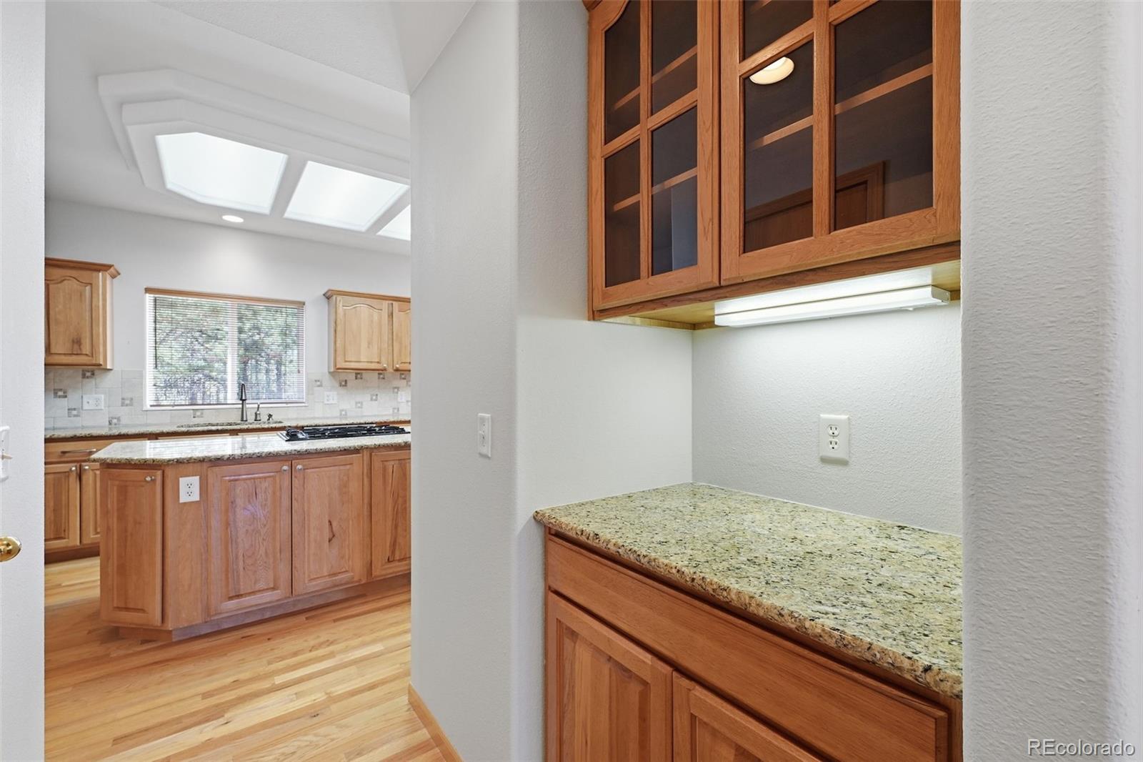 MLS Image #25 for 8985 s blue sage circle,colorado springs, Colorado