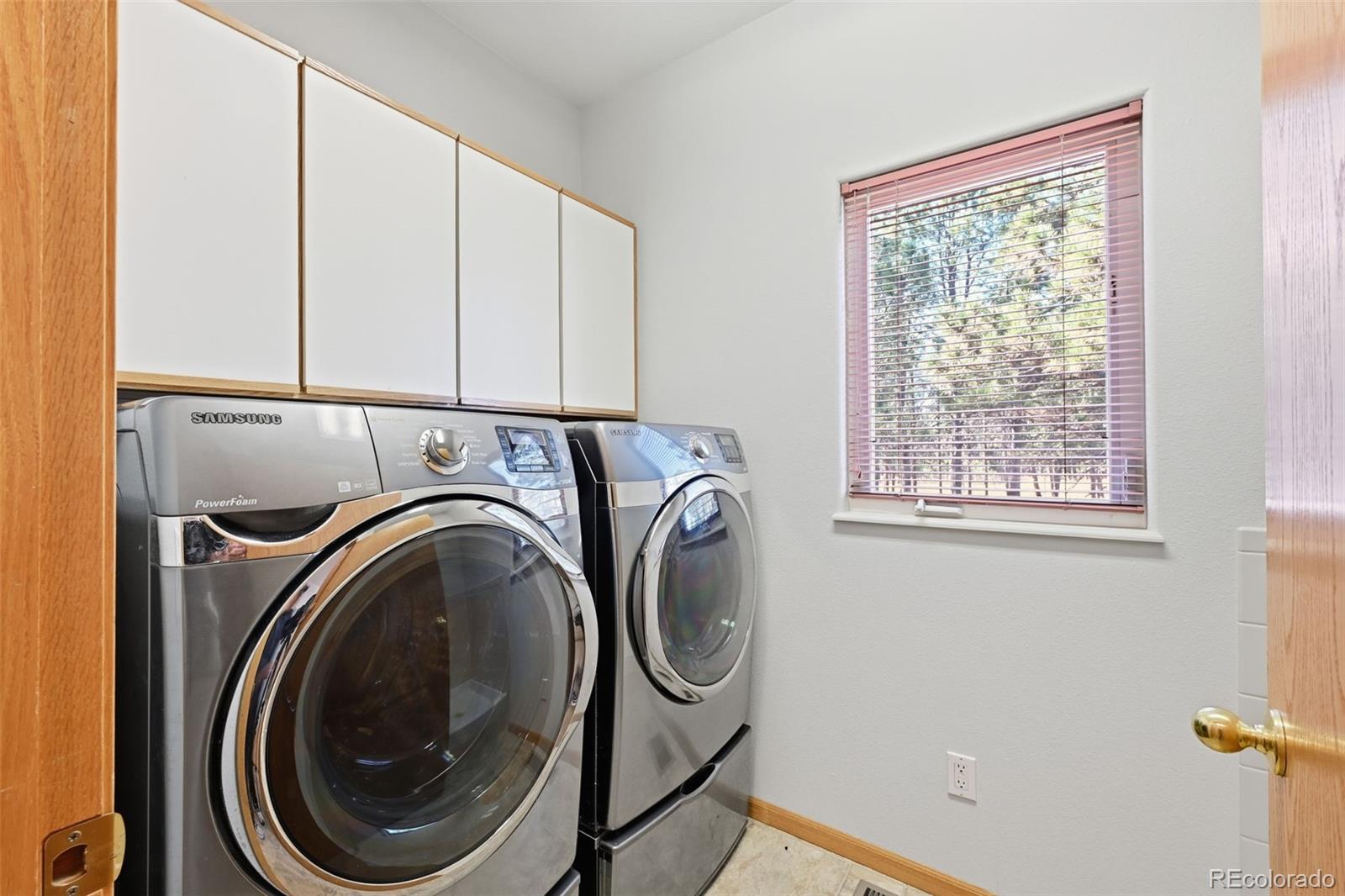 MLS Image #26 for 8985 s blue sage circle,colorado springs, Colorado