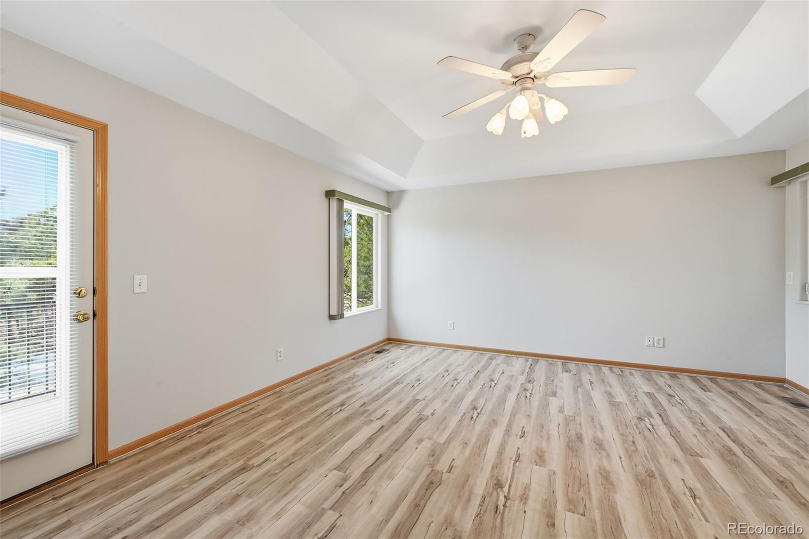 MLS Image #28 for 8985 s blue sage circle,colorado springs, Colorado
