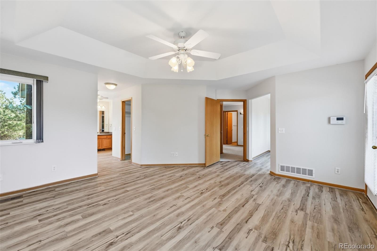 MLS Image #29 for 8985 s blue sage circle,colorado springs, Colorado