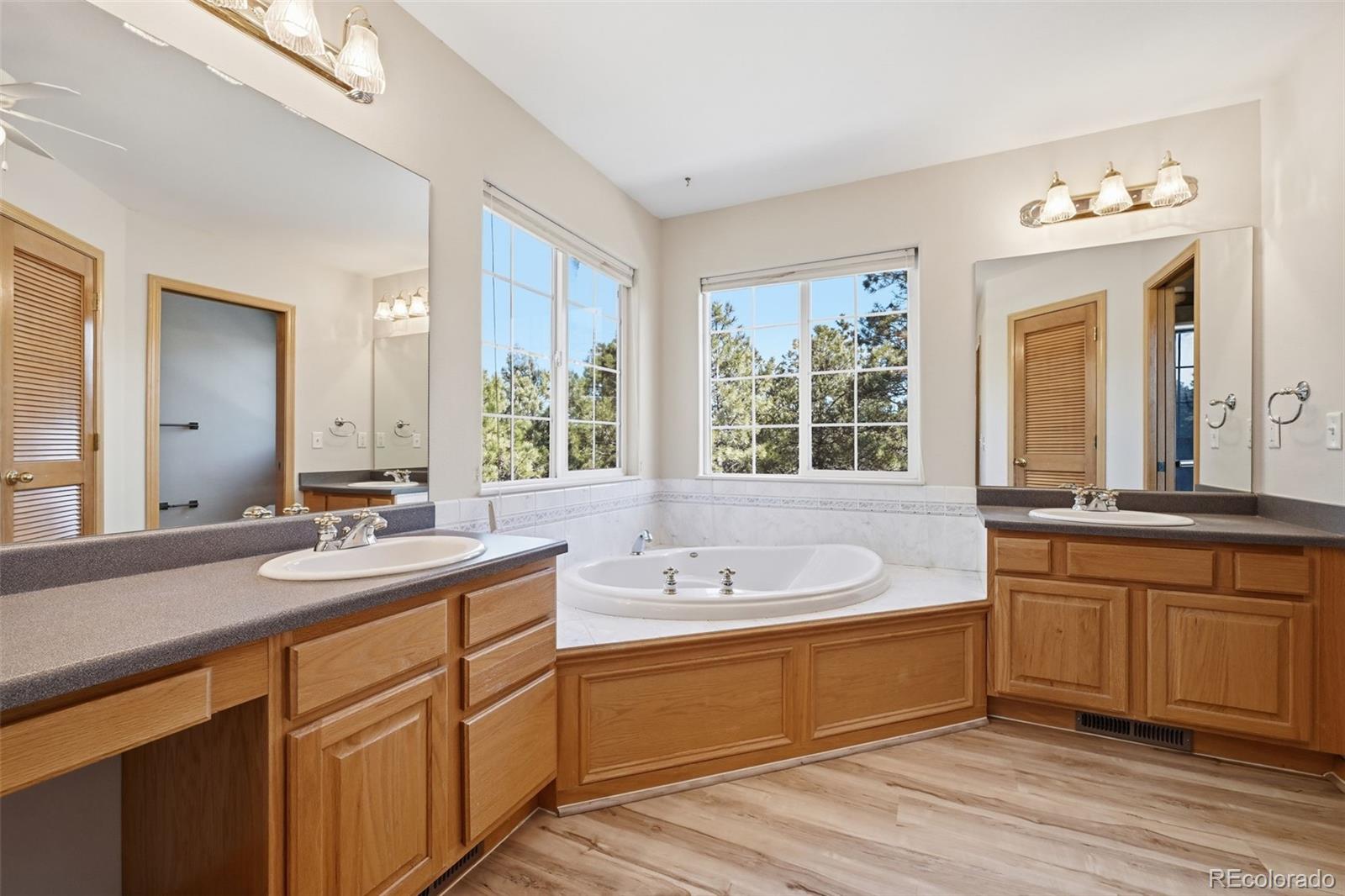 MLS Image #30 for 8985 s blue sage circle,colorado springs, Colorado