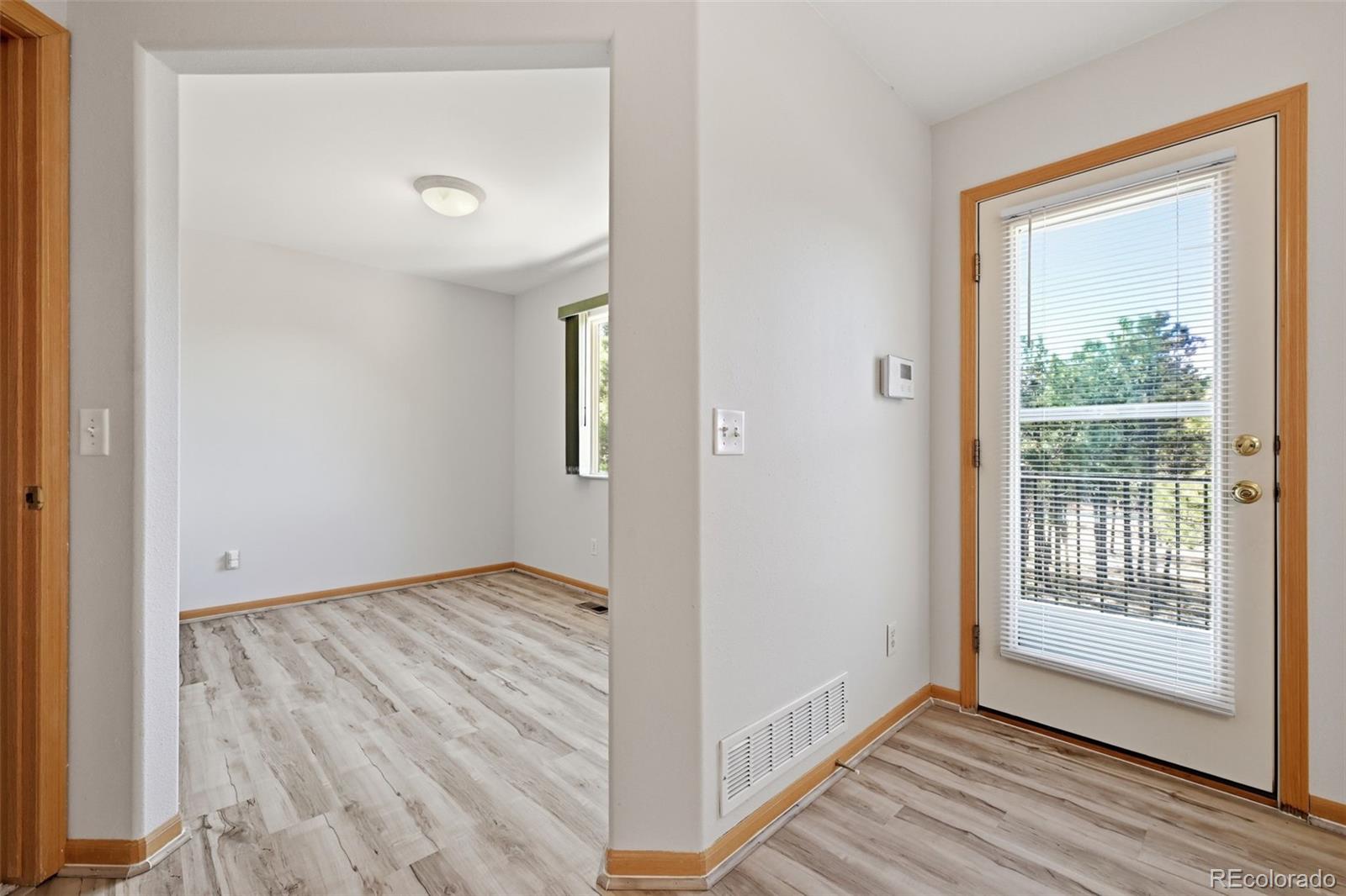 MLS Image #32 for 8985 s blue sage circle,colorado springs, Colorado