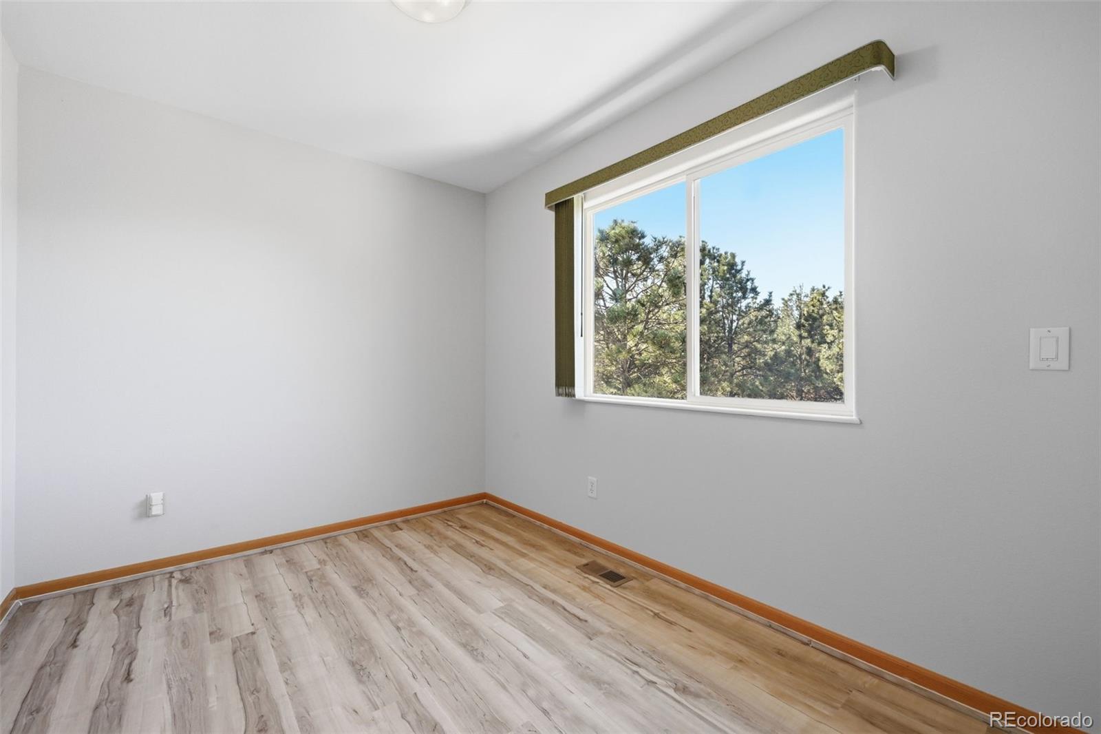 MLS Image #33 for 8985 s blue sage circle,colorado springs, Colorado