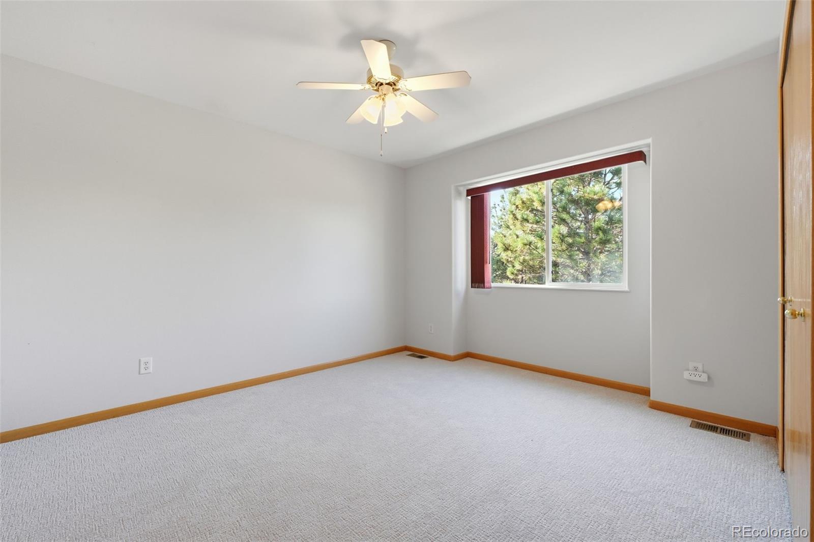 MLS Image #34 for 8985 s blue sage circle,colorado springs, Colorado