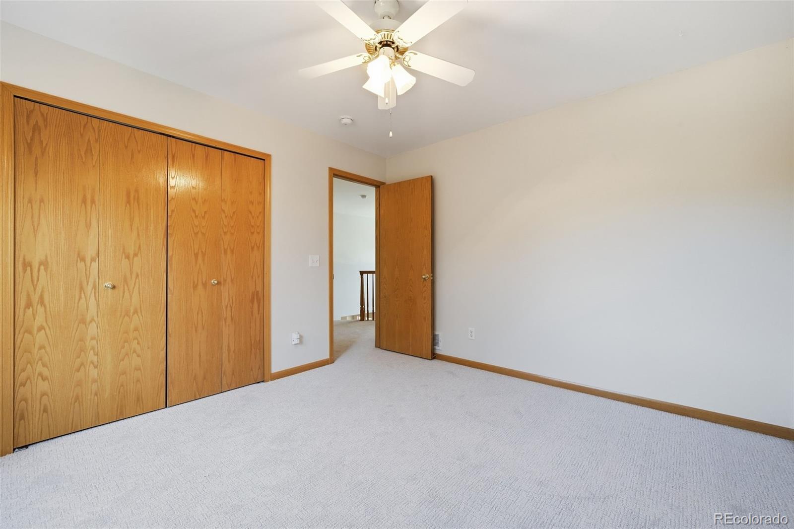 MLS Image #35 for 8985 s blue sage circle,colorado springs, Colorado