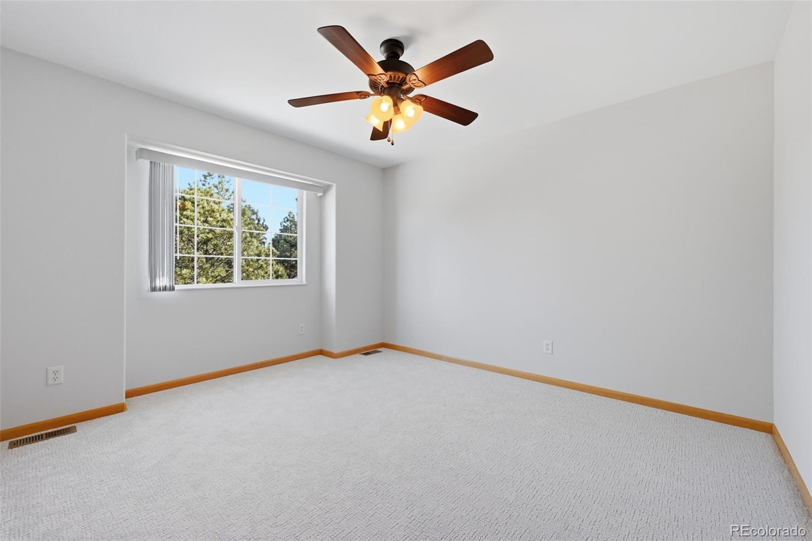 MLS Image #36 for 8985 s blue sage circle,colorado springs, Colorado
