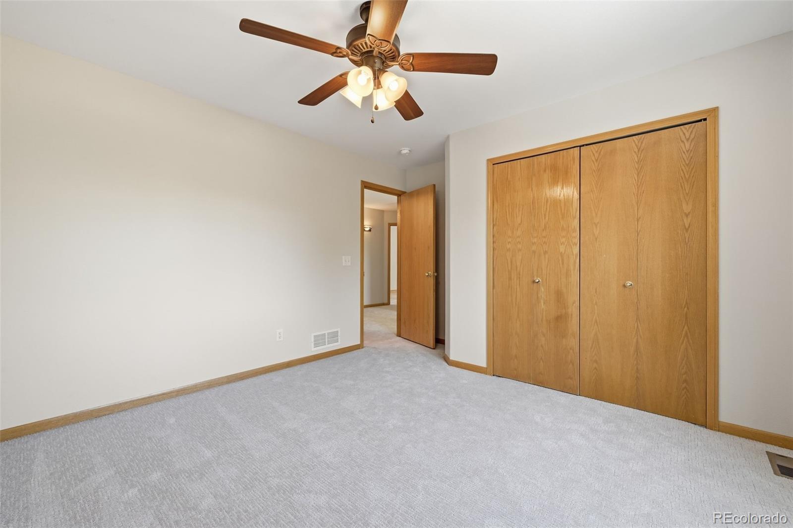 MLS Image #37 for 8985 s blue sage circle,colorado springs, Colorado