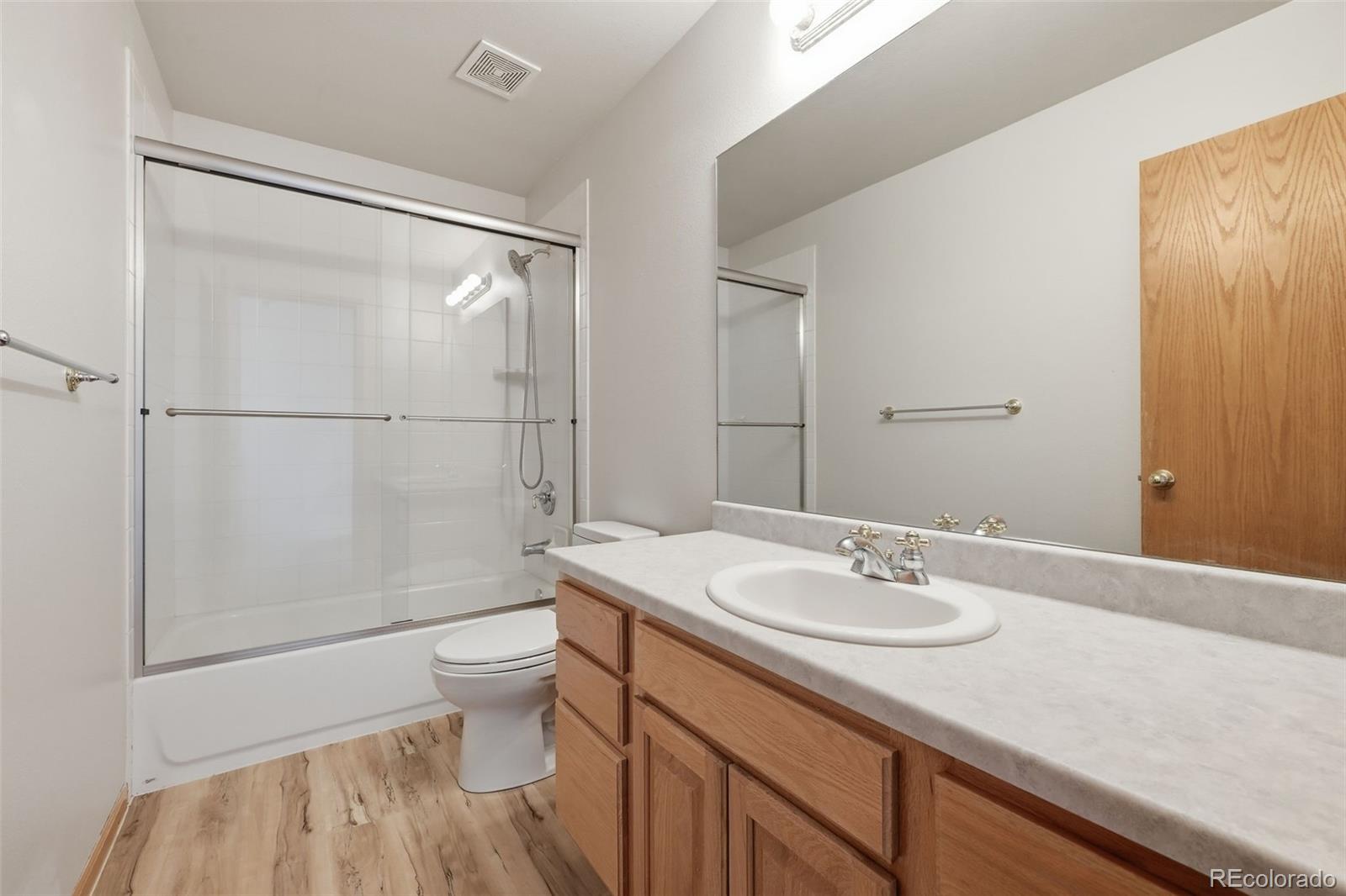 MLS Image #38 for 8985 s blue sage circle,colorado springs, Colorado