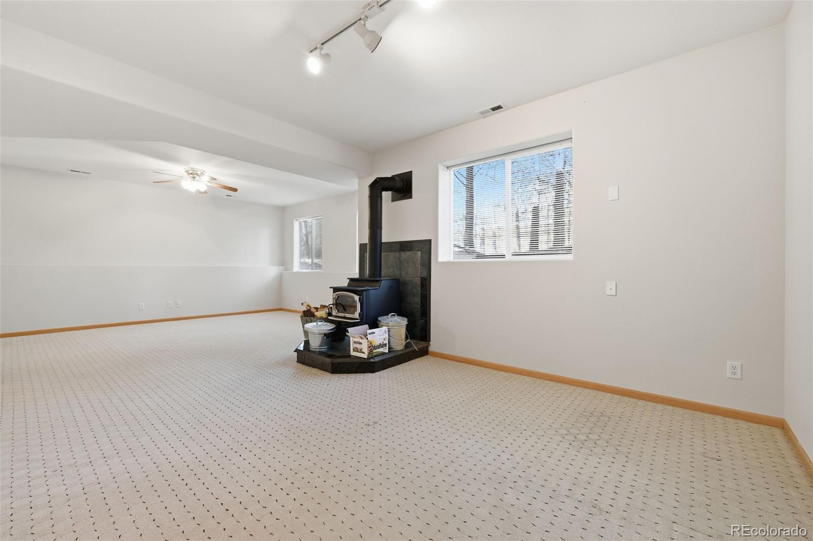 MLS Image #39 for 8985 s blue sage circle,colorado springs, Colorado