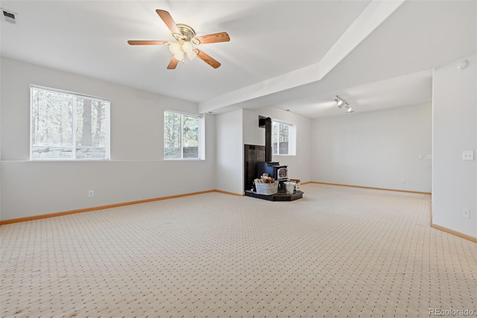 MLS Image #40 for 8985 s blue sage circle,colorado springs, Colorado