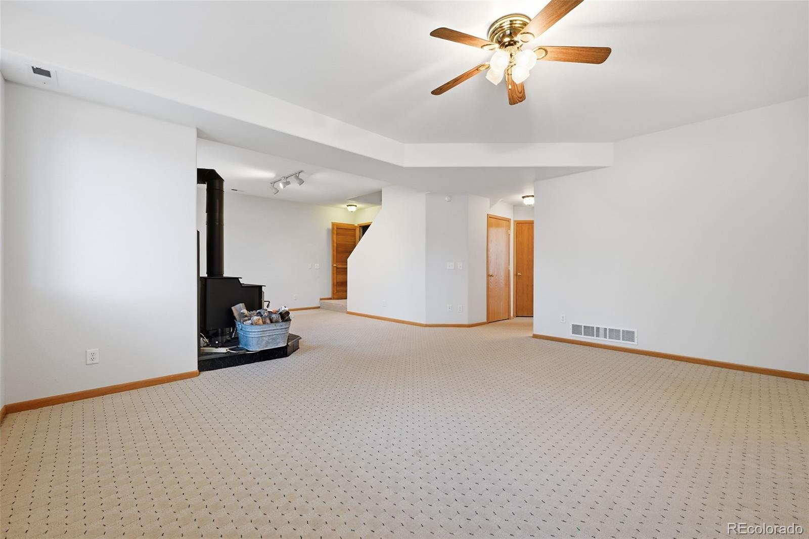 MLS Image #41 for 8985 s blue sage circle,colorado springs, Colorado